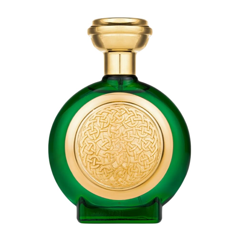 Nước Hoa Nam Boadicea The Victorious Knight Of Love EDP 100ml | Niche - Hình ảnh chính